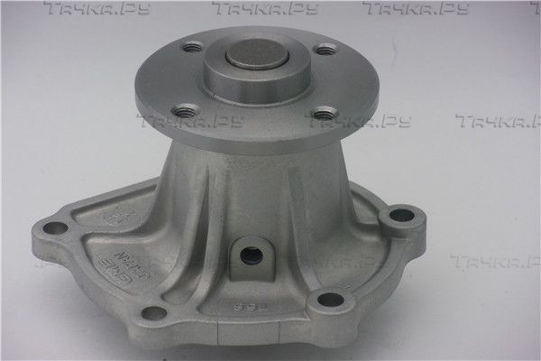 Помпа (водяной насос) GMB для Toyota Corolla E110 1997-2000. Артикул GWT-68A