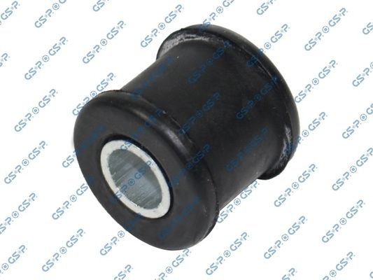 Втулка стабилизатора GSP. Артикул 511968
