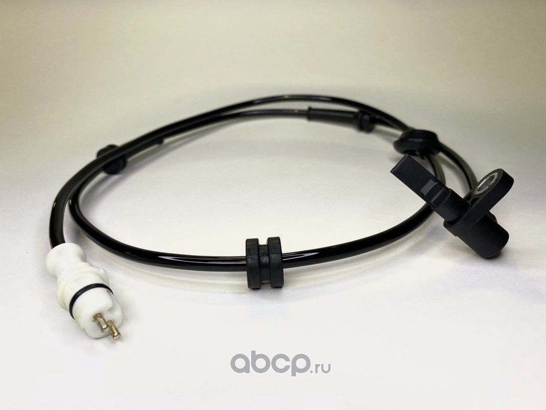 Датчик ABS передний правый FIAT PALIO (1996/04 - 2012/12) FIAT STRADA (1998/02 - 2012/06) FIAT STRAD (Magtechnic). Артикул mag3217