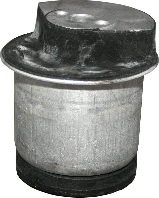 Сайлентблок задней балки JP Group. Артикул 1250101100