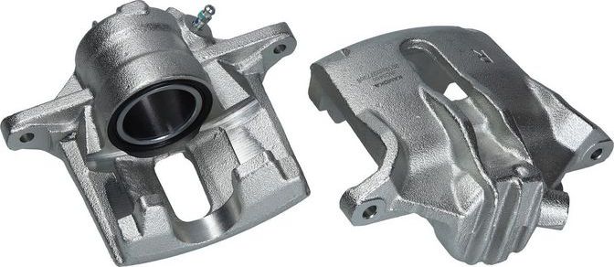 Тормозной суппорт Kamoka (Серый чугун). Артикул JBC0450