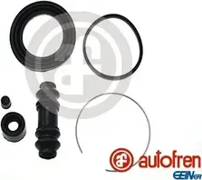 Ремкомплект суппорта (Seinsa Autofren). Артикул D41222