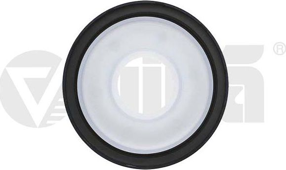 Сальник коленвала Vika задний задний для Mercedes-Benz CLS I (C219) 2004-2010. Артикул 11033001