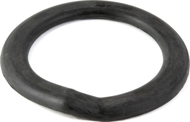 Проставка пружины Nissan (Jikiu). Артикул MC22001