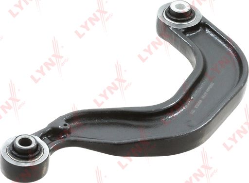 Продольный рычаг задней подвески LYNXauto верхний для Volkswagen Teramont I 2017-2026. Артикул B5032LR