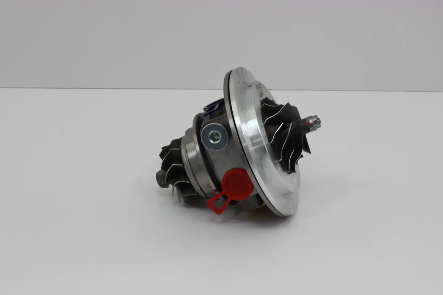 IUC0052 (Ironunit). Артикул IUC0052