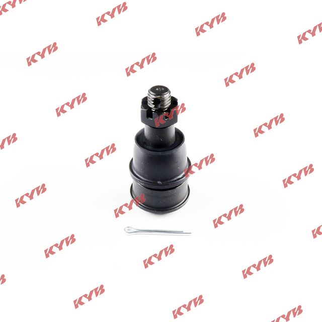 Шаровая опора KYB SSP. Артикул KBJ1146