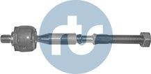 Рулевая тяга RTS. Артикул 92-91456-010