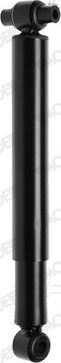Амортизатор Monroe Magnum Axle. Артикул T1179