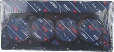 Прокладка ГБЦ OSSCA. Артикул 19558