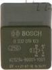 Реле электрическое Bosch. Артикул 0 332 019 103