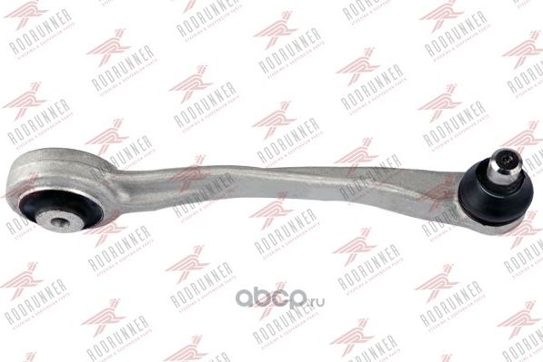 рычаг подвески (Rodrunner). Артикул TCA584
