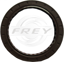 Сальник Frey. Артикул 795511501