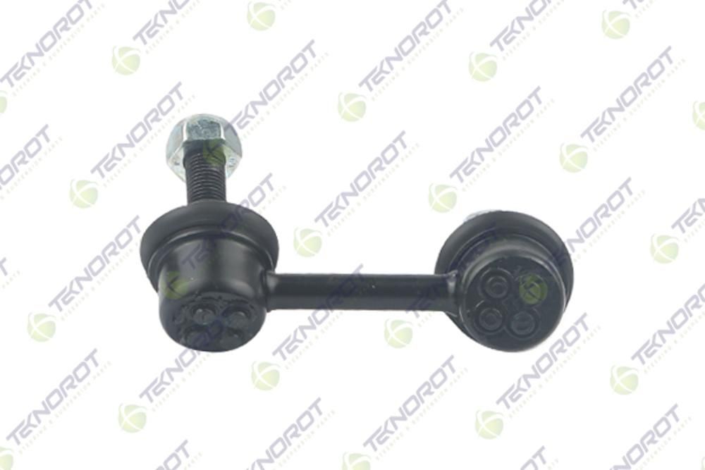 Стойка (тяга) стабилизатора Teknorot. Артикул H-350