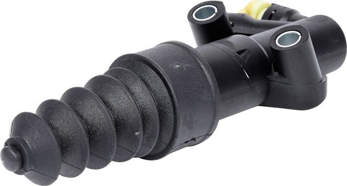 Цилиндр сцепления рабочий ATE (полимерный материал). Артикул 24.2519-1707.3