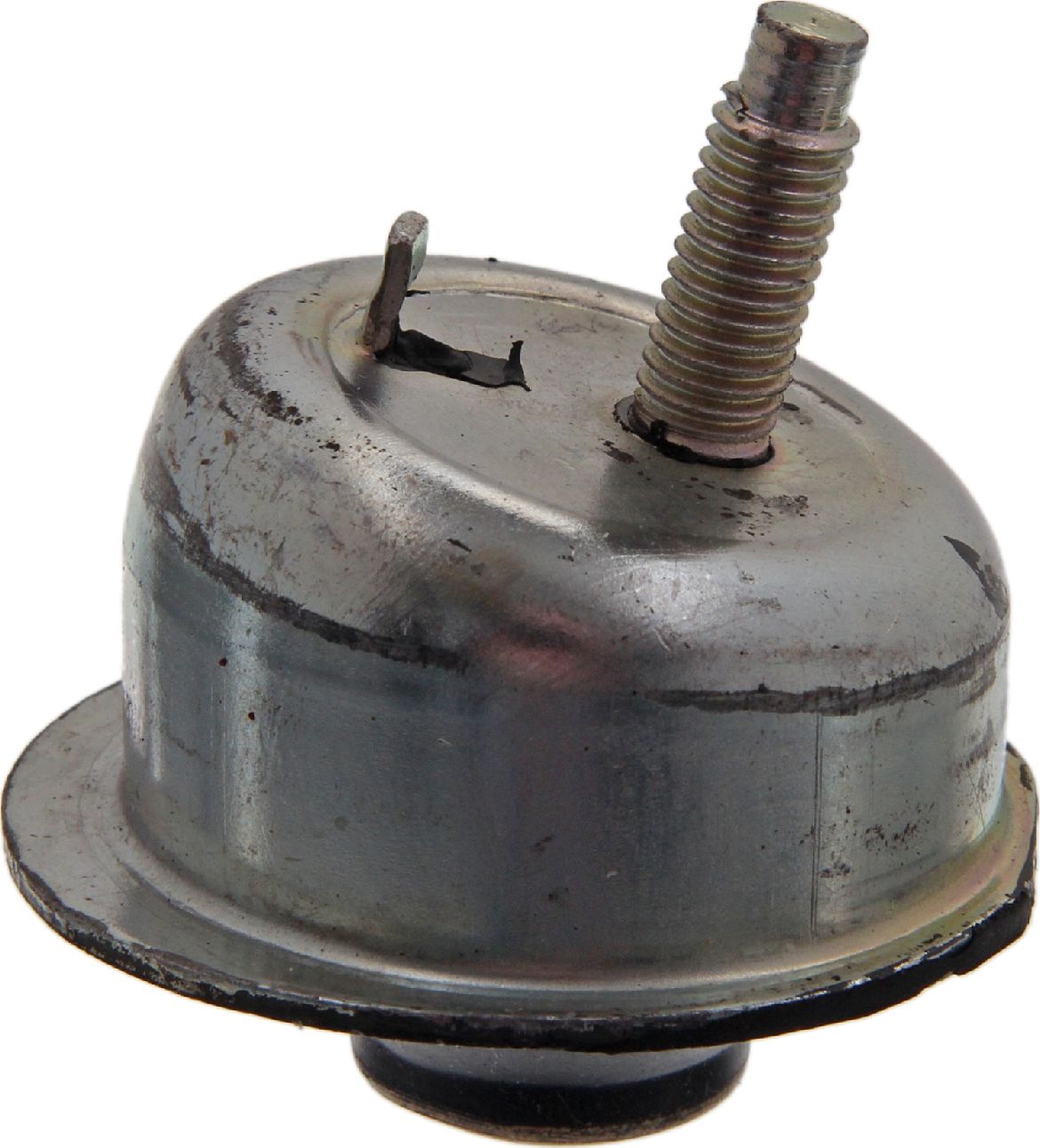 Подушка (опора) двигателя Febi Bilstein. Артикул 36927