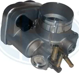 Заслонка дроссельная VW BORA/GOLF 4 1.6 (ERA) ERA. Артикул 556156