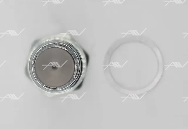 CT-50002 натяжитель цепи ГРМ BMW N42B18/N42B20/N43B20/N46B18/N46B20 (11317567680 (Autowelt) Autowelt. Артикул CT50002