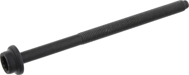 БОЛТ С ШЕСТИГРАННОЙ ГОЛОВКОЙ Febi Bilstein. Артикул 14346