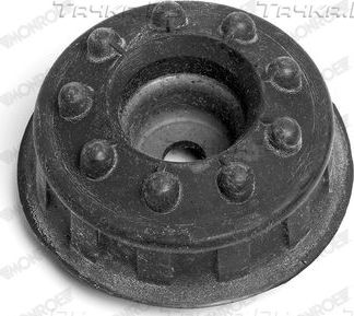 Опора амортизатора (стойки) Monroe MOUNTING KIT. Артикул MK119