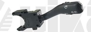 Wiper Switch Vika. Артикул 99530057301