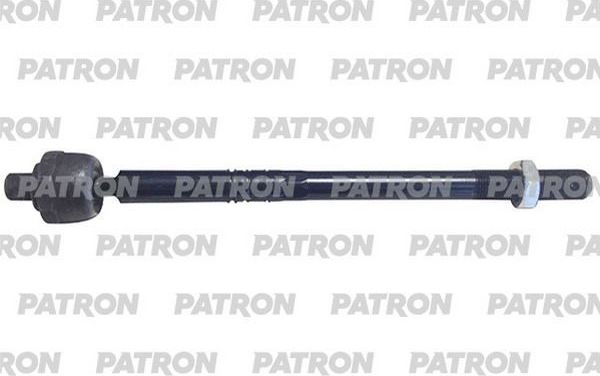 Рулевая тяга Patron. Артикул PS2496
