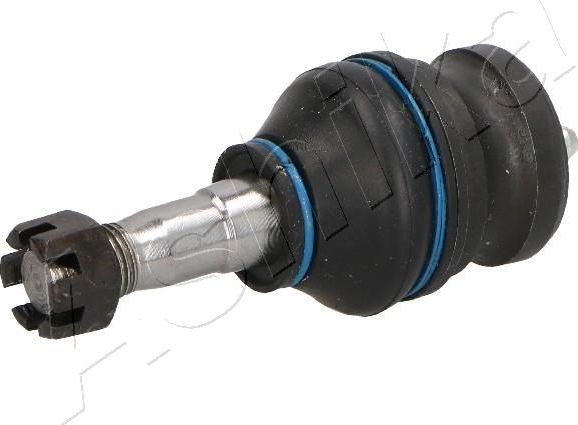 Шаровая опора ASHIKA передняя для Subaru Justy I 1984-1996. Артикул 73-07-704