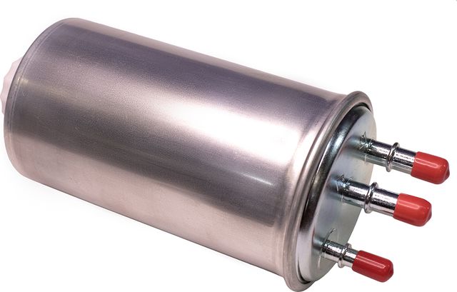 Фильтр топливный (Cworks). Артикул B12CR1022