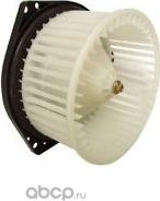 Вентилятор печки (отопителя) салона Nissan. Артикул 27225ET10A