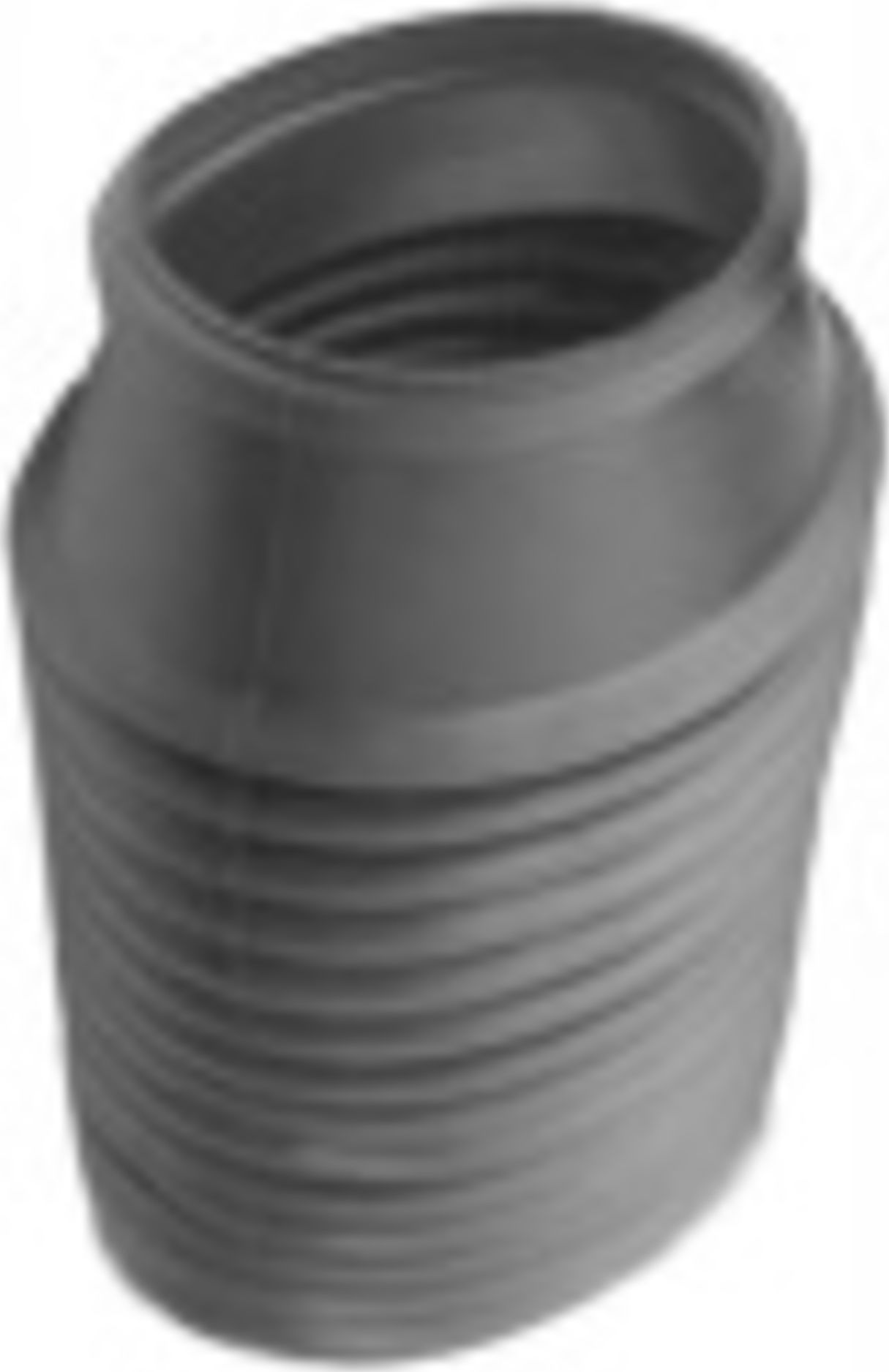 Пыльник амортизатора (стойки) MAPCO. Артикул 32709