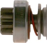 Бендикс стартера Bosch. Артикул 1 986 SE1 647