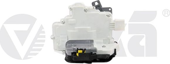 Замок двери Vika задний правый для Audi A6 III (C6) 2004-2011. Артикул 88391813501