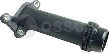 Фланец охлаждающей жидкости OSSCA. Артикул 27114