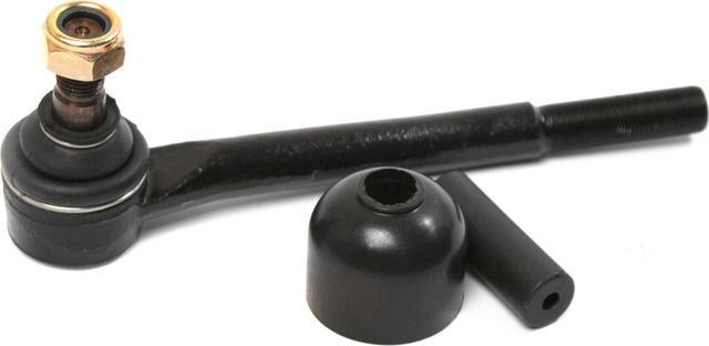 Наконечник рулевой тяги HOLA. Артикул RE11-112