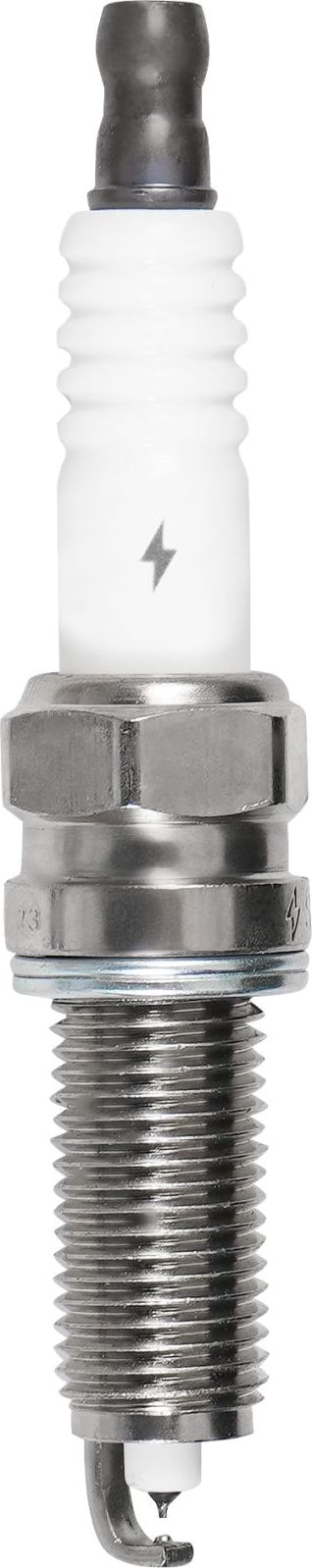 Свеча зажигания StartVOLT для Kia Proceed II 2013-2026. Артикул VSP 0809