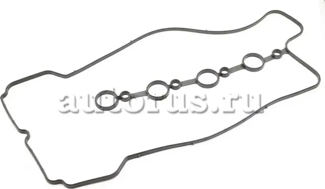 Прокладка клапанной крышки PARTS-MALL P1G-B041 Parts-Mall. Артикул P1G-B041