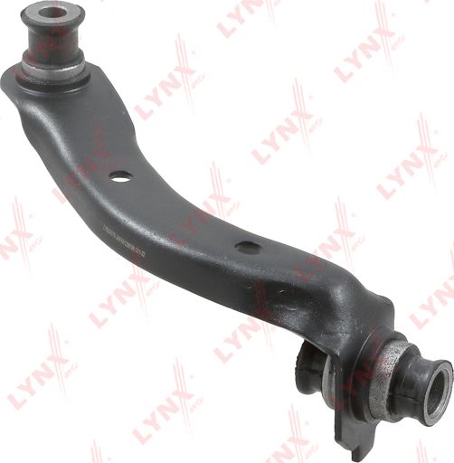 Поперечный рычаг передней подвески LYNXauto. Артикул C5979R