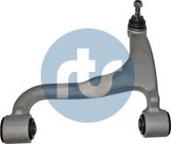 Поперечный рычаг задней подвески RTS. Артикул 96-90846-1