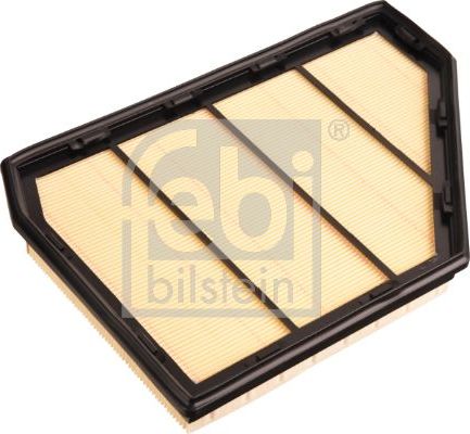 Воздушный фильтр Febi Bilstein. Артикул 174687