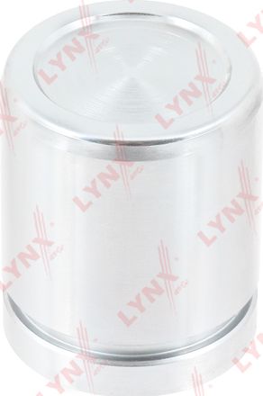 Поршень тормозного суппорта LYNXauto. Артикул BC-4090