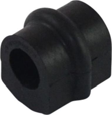 Втулка стабилизатора Kavo Parts. Артикул SBS-6537