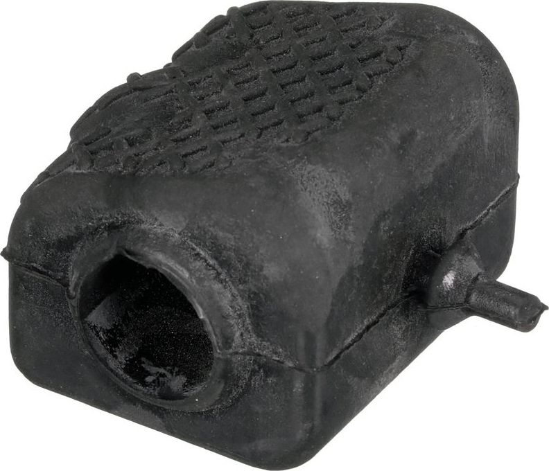 Втулка стабилизатора Gates (резина). Артикул AWS1539