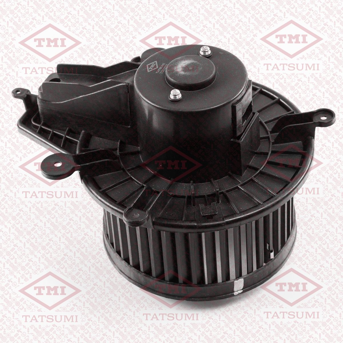 Вентилятор отопителя (Tatsumi). Артикул TGD1033