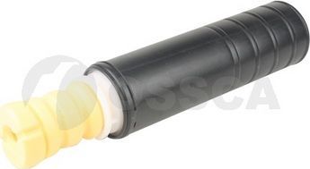 Комплект отбойников и пыльников амортизаторов (стоек) OSSCA. Артикул 25147