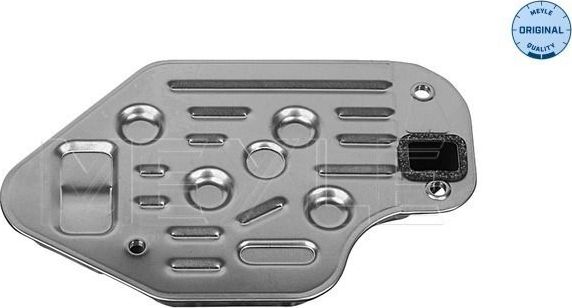 Фильтр АКПП Meyle Original для BMW Z3 I 1995-2003. Артикул 300 241 1106