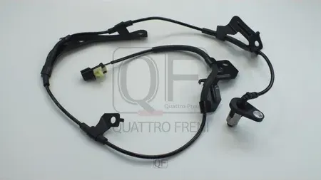 Импульсный датчик abs fr lh (Quattro Freni). Артикул qf60f00512