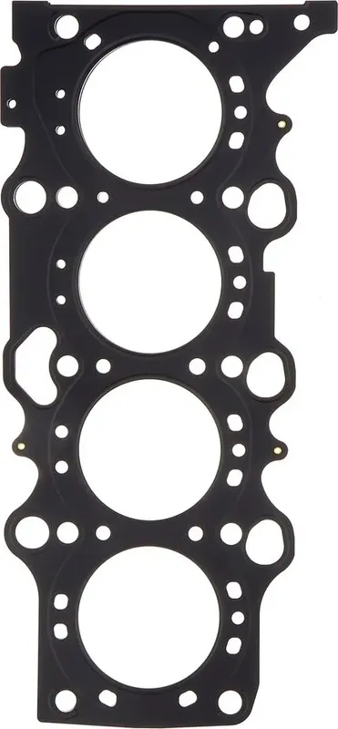 Прокладка ГБЦ (KP). Артикул KA90352