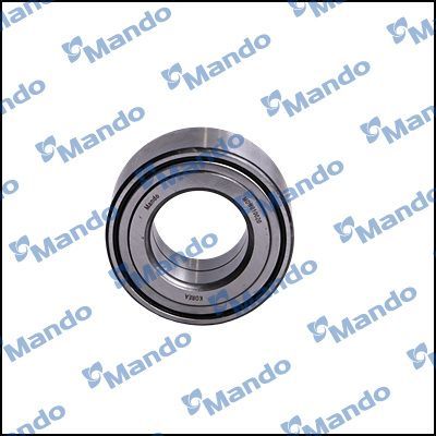 Ступичный подшипник Mando. Артикул MDW010020