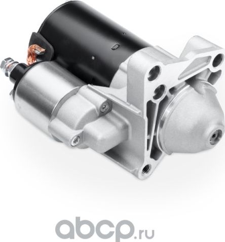 Стартер (Metaco). Артикул 6900143