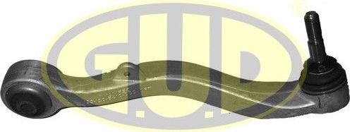 Поперечный рычаг G.U.D.. Артикул GSP501375